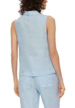 S.Oliver CamicettaBlau Donna T-shirt E Top SO221E26O-K12 -Vendite ESPRIT dc4d22b9ab7c4d96b546e501d658f806