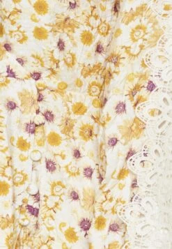 Iresmerie Ls CamicettaNarcissus Donna Camicie E Bluse ATX21E008-E11 14 Iresmerie Ls CamicettaNarcissus Donna Camicie E Bluse ATX21E008-E11 -Vendite ESPRIT dd803529d2754115b77661588fdc2ce8