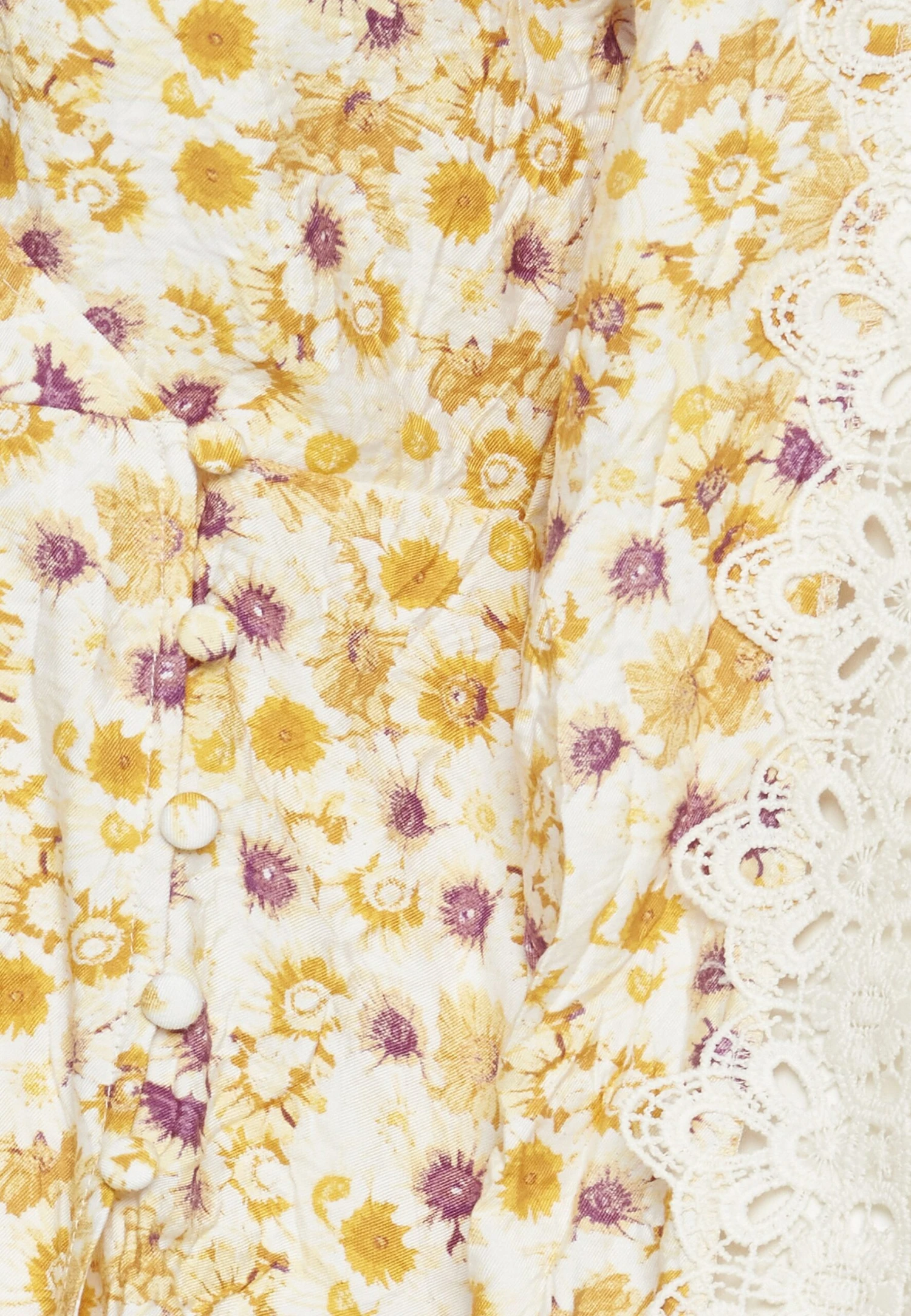 Iresmerie Ls CamicettaNarcissus Donna Camicie E Bluse ATX21E008-E11 7 Iresmerie Ls CamicettaNarcissus Donna Camicie E Bluse ATX21E008-E11 - immagine 7