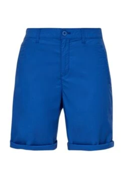 S.Oliver ShortsRoyalblau Donna Shorts SO221S0A4-K12 -Vendite ESPRIT de3fcdb9064b47da934430788ff9739a