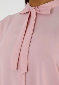 Plus Size AliaCamiciaLight Pink Donna Camicie E Bluse MHR21E0P5-J11 -Vendite ESPRIT ded9a662a4e94b8fb5cded4914a57ee5