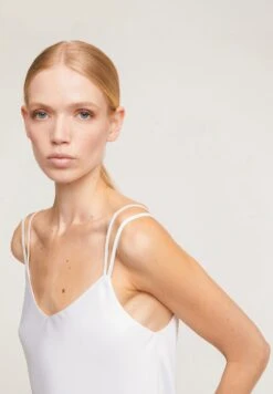 Lingerie In- Top - Bianco -Vendite ESPRIT df68ab15a1fb4041b90f760112550024