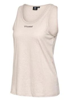 Hummel HmlzandraTopPumice Stone Melange Donna T-shirt E Top HU341D084-C12 -Vendite ESPRIT df91262fd653453aab9aa7ddef4b8d95