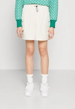 Nike Sportswear Shorts - Orewood