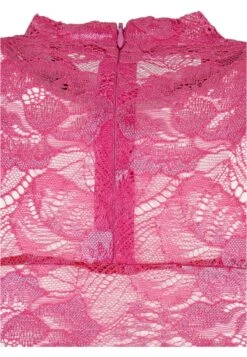 URBAN CLASSICS Ladies Lace BodyCamicettaBrightviolet Donna T-shirt E Top UR621D02J-I11 17 URBAN CLASSICS Ladies Lace BodyCamicettaBrightviolet Donna T-shirt E Top UR621D02J-I11 -Vendite ESPRIT e2bb321418494a5cb721a8cda5db9459