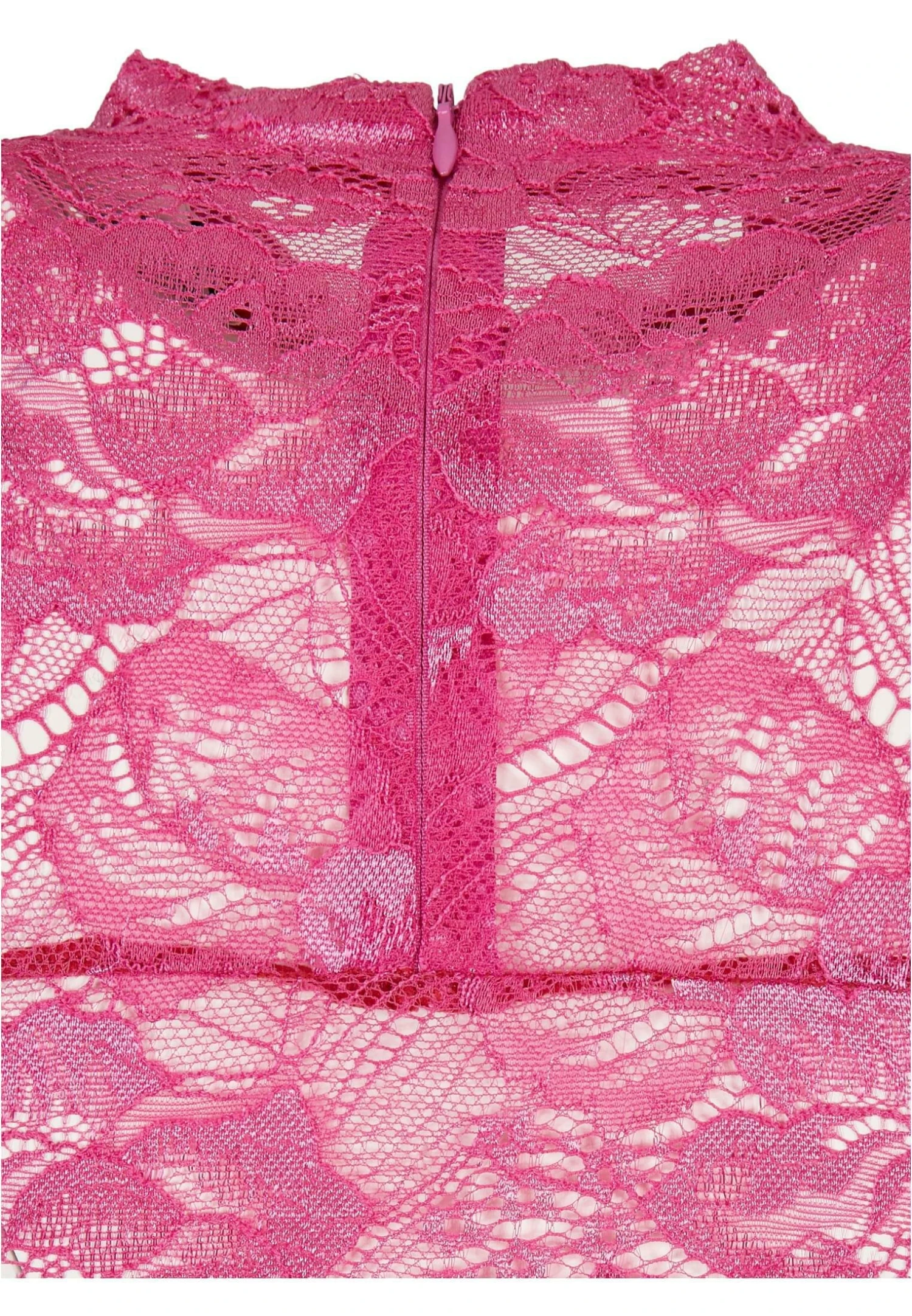 URBAN CLASSICS Ladies Lace BodyCamicettaBrightviolet Donna T-shirt E Top UR621D02J-I11 9 URBAN CLASSICS Ladies Lace BodyCamicettaBrightviolet Donna T-shirt E Top UR621D02J-I11 - immagine 9