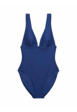ESPRIT RecyceltCostume Da BagnoInk Donna Moda Mare ES181G060-K11 -Vendite ESPRIT e2fcf997dcb041bfb0ec82619b4d44d8