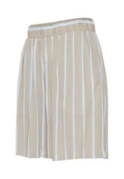 ICHI Short Ihmarrakech - Shorts - Doeskin 5 ICHI Short Ihmarrakech - Shorts - Doeskin -Vendite ESPRIT e3e346d171c54139bc2dd3b347f40d77