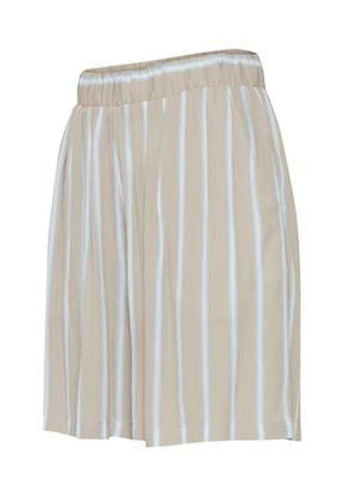 ICHI Short Ihmarrakech - Shorts - Doeskin 3 ICHI Short Ihmarrakech - Shorts - Doeskin - immagine 3