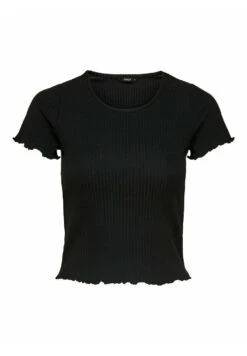 ONLY Onlemma Ss Noos JrsT-Shirt BasicBlack Donna T-shirt E Top ON321D2KY-Q11 -Vendite ESPRIT e4f43265e07a404f8e1b28ad0279b20b