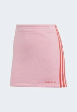 Adidas Originals MinigonnaSemi Pink Glow Donna Gonne AD121B04X-J11 13 Adidas Originals MinigonnaSemi Pink Glow Donna Gonne AD121B04X-J11 -Vendite ESPRIT e59bc883a2a74f0dbd8a8c9f90831091