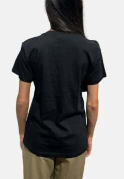 Prima pagina -Vendite ESPRIT e5a50dc0ddaa4b4e8d5c3b8fac247b5c