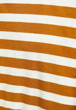 ESPRIT Maglietta A Manica LungaCaramel Donna T-shirt E Top ES121D2FW-O11 14 ESPRIT Maglietta A Manica LungaCaramel Donna T-shirt E Top ES121D2FW-O11 -Vendite ESPRIT e5ede72711884cb1958522e1b6528b1e