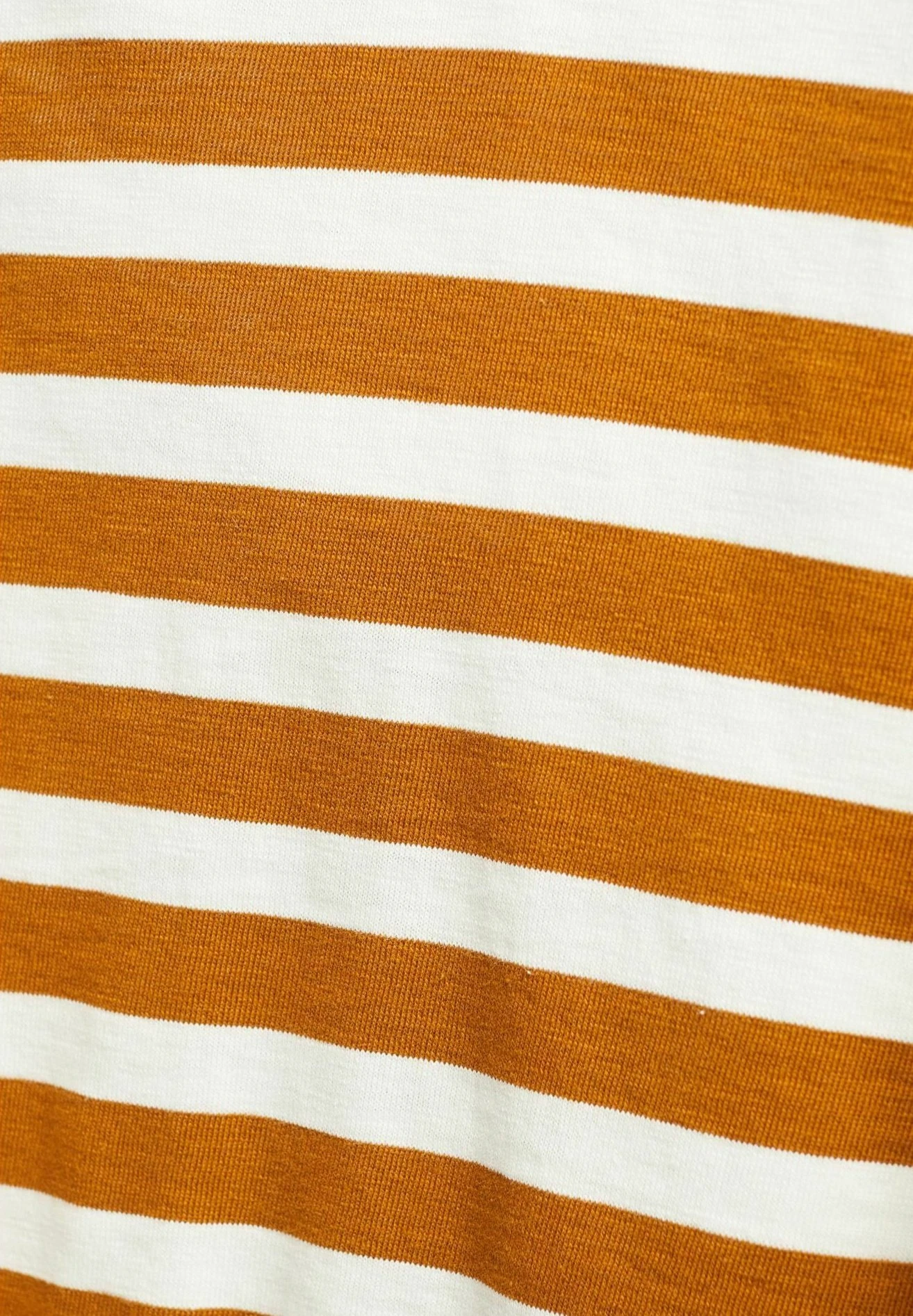 ESPRIT Maglietta A Manica LungaCaramel Donna T-shirt E Top ES121D2FW-O11 7 ESPRIT Maglietta A Manica LungaCaramel Donna T-shirt E Top ES121D2FW-O11 - immagine 7