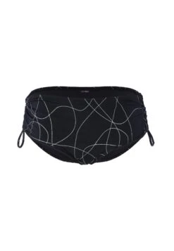 Lovable Shaping Micro - Bikini Pezzo Sotto - Nero -Vendite ESPRIT e6112ff22b2545a782593e42a966daea