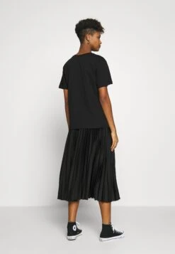 Even&Odd T-Shirt Con StampaBlack Donna T-shirt E Top EV421D1GA-Q11 -Vendite ESPRIT e61d9ad0d3834e3793b1dc8f0b88aad3