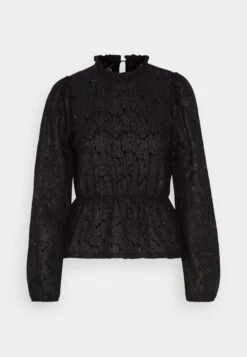 Pieces Pcjanessa - Maglietta A Manica Lunga - Black 10 Pieces Pcjanessa - Maglietta A Manica Lunga - Black -Vendite ESPRIT e743656149774c09bc9f81b011ab5473