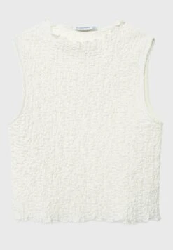 Stradivarius Rustic - Camicetta - Beige 15 Stradivarius Rustic - Camicetta - Beige -Vendite ESPRIT e75176b8646b4273991e2fd30e2b4ef9