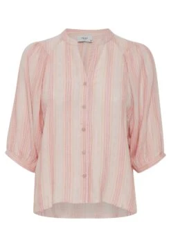 Pzlaila- Camicetta - Pink Lady -Vendite ESPRIT e8352d2167654a7cbe6b1a888f636bfb