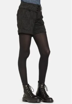 FantasiaShortsBianco Donna Shorts C4D21S014-Q11 5 FantasiaShortsBianco Donna Shorts C4D21S014-Q11 -Vendite ESPRIT e84f3fa86b40417d9b04e878caf52a8a