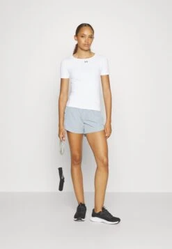 Prima pagina -Vendite ESPRIT e8d43ef1609b4b93b95c5fe7b8904a1c