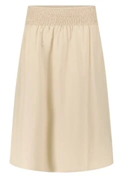 CARTOON Casual- Mit Elastischem BundGonna A CampanaHellbraun Donna Gonne C0421B023-B11 -Vendite ESPRIT e903144657714a49b42834c1aaf90a46