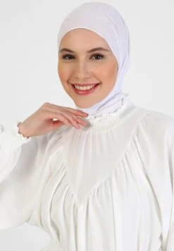 Refka Casual - Tunica - Off White -Vendite ESPRIT e9104cc5afc4492fbdfd9a721dfb658f