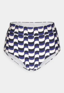 Seafolly Modern - Bikini Pezzo Sotto - Black 10 Seafolly Modern - Bikini Pezzo Sotto - Black -Vendite ESPRIT ea103490ecf548d0a42a6c848c40f873