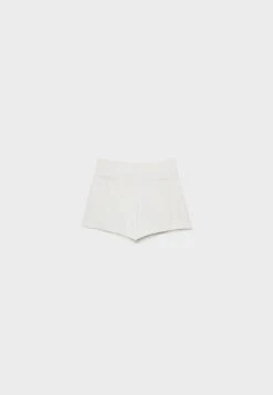 Stradivarius Gonna A PortafoglioBeige Donna Shorts STH21S07G-B11 13 Stradivarius Gonna A PortafoglioBeige Donna Shorts STH21S07G-B11 -Vendite ESPRIT eb4d1c3033bd46c7b4bacba4467382e1