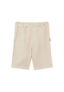 Prima pagina -Vendite ESPRIT ed1e534c91d94ae99889e5feefbb1c6c