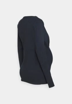 Mamalicious Mlemma Tess 2 PackMaglietta A Manica LungaBlack/White Donna T-shirt E Top M6429G0XF-Q11 -Vendite ESPRIT ee3c6e32efc541e69191d06a3f4cd5e8