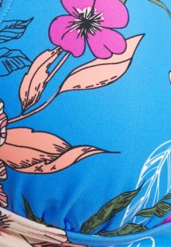 S.Oliver Bikini Pezzo SopraBlue Donna Moda Mare SO281J01F-K11 5 S.Oliver Bikini Pezzo SopraBlue Donna Moda Mare SO281J01F-K11 -Vendite ESPRIT ee5958a846334871a700e693d27939a7