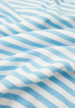 Marine Terry - Telo Mare - Turquoise -Vendite ESPRIT f01b1b0471b94e28b517352fa89432ab