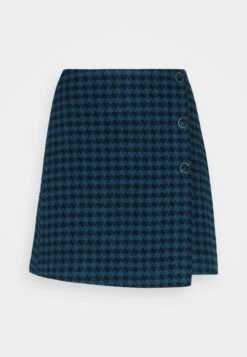 YAS Vimma SkirtGonna A PortafoglioBlack/Vimma Donna Gonne Y0121B0GK-Q11 -Vendite ESPRIT f1931d1bcd824c8eaa4414dbd9f5d374