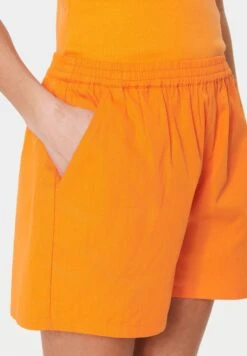 Saint Tropez Tropez Uflorasz ShortsOrange Peel Donna Shorts S2821S016-H11 -Vendite ESPRIT f38cf6a16f464002b04335b3c1b02ae4