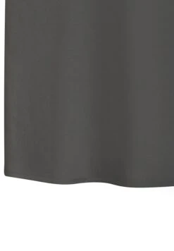 Soft Rebels Srlucille- Gonna A Campana - Dark Brown 14 Soft Rebels Srlucille- Gonna A Campana - Dark Brown -Vendite ESPRIT f5d509e87a0a4052b03dea0d0a9d7533