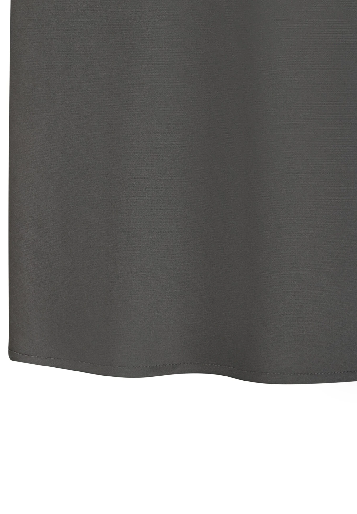 Soft Rebels Srlucille- Gonna A Campana - Dark Brown 7 Soft Rebels Srlucille- Gonna A Campana - Dark Brown - immagine 7