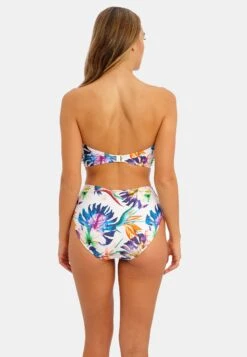 FANTASIE ParadisoBikini Pezzo SopraMulti Donna Moda Mare FN181J03C-A11 7 FANTASIE ParadisoBikini Pezzo SopraMulti Donna Moda Mare FN181J03C-A11 -Vendite ESPRIT f632c52b76cc489296434d438fd17aef