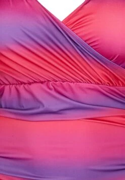 Zizzi Bedruckter Mit Weicher WattierungCostume Da BagnoPink Comb Donna Moda Mare Z1781E005-J11 -Vendite ESPRIT f6c52536e84b477aacf2ade149fe1ca1