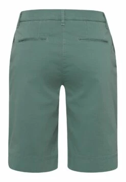 BRAX Style Mia B - Shorts - Liberty 13 BRAX Style Mia B - Shorts - Liberty -Vendite ESPRIT f6c58b1b7091410e9deec79d5589fb6a