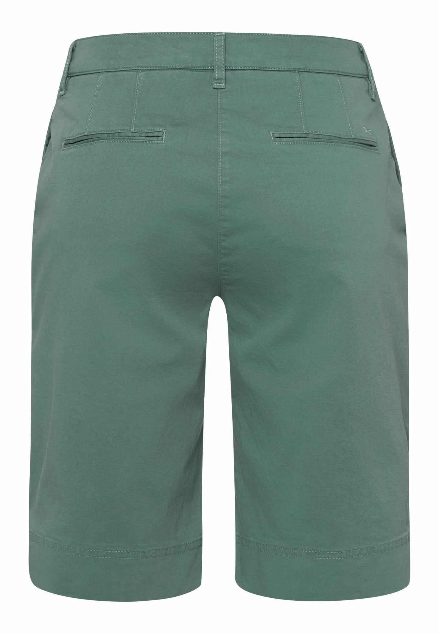 BRAX Style Mia B - Shorts - Liberty 7 BRAX Style Mia B - Shorts - Liberty - immagine 7