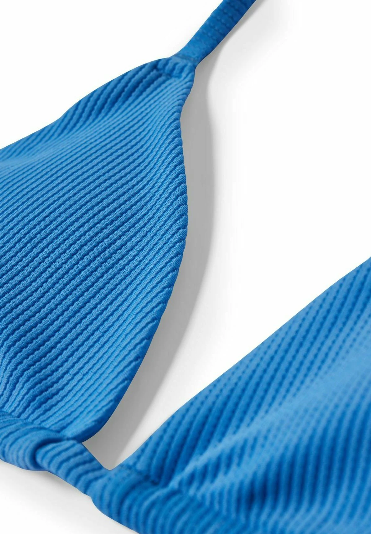 Bikini Pezzo SopraBlue Donna Moda Mare CFI81E001-K11 4 Bikini Pezzo SopraBlue Donna Moda Mare CFI81E001-K11 - immagine 4