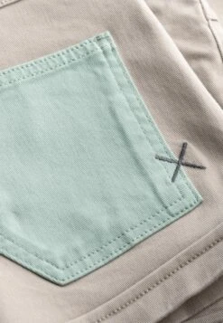 Koutes - Shorts - Bone -Vendite ESPRIT f79a95c81ccd4a32b00e49268d142ec8