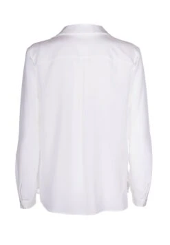 LUISA SPAGNOLI BondCamiciaOff White Donna Camicie E Bluse LUQ21E02A-A11 9 LUISA SPAGNOLI BondCamiciaOff White Donna Camicie E Bluse LUQ21E02A-A11 -Vendite ESPRIT f7e5db61cc1e4a7a82fcffe625ca4fac