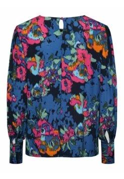 YAS Mit Langen Ärmeln FimaCamicettaGarden Topiary Donna Camicie E Bluse Y0121E169-M11 11 YAS Mit Langen Ärmeln FimaCamicettaGarden Topiary Donna Camicie E Bluse Y0121E169-M11 -Vendite ESPRIT f819ace0c8004e5faf173b515870d3d8