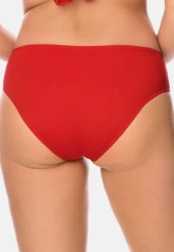 Bikini Pezzo SottoRed Donna Moda Mare V4A81I003-G11 -Vendite ESPRIT f8d97d8c6b4349688fc887b3df1c8f59