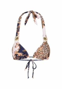 Bella Vita TriangleBikini Pezzo SopraRome Donna Moda Mare MGN81J03O-K11 -Vendite ESPRIT f8e732c7b88e47b19882da7fc151d784