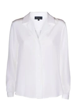 LUISA SPAGNOLI BondCamiciaOff White Donna Camicie E Bluse LUQ21E02A-A11 8 LUISA SPAGNOLI BondCamiciaOff White Donna Camicie E Bluse LUQ21E02A-A11 -Vendite ESPRIT fad80cf60ec8418680fd4bb76e84d1a9