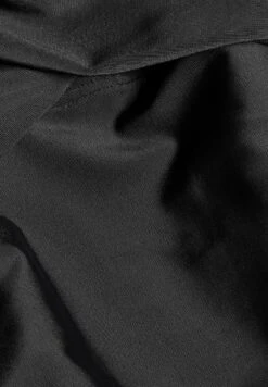 Next Costume Da BagnoBlack Donna Moda Mare NX381G03M-Q11 -Vendite ESPRIT faed58e6f0674e988749d2d1d8304bd9