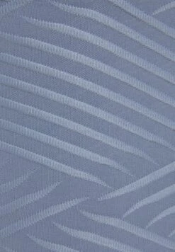 TopHelllblau Donna T-shirt E Top ACC41D018-K11 -Vendite ESPRIT fb4180a3310240158935a3d118f62ef0